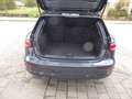 Audi A3 SB 30 TDI *LED*NAVI*PDC* Grau - thumbnail 4