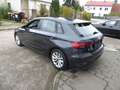 Audi A3 SB 30 TDI *LED*NAVI*PDC* Grau - thumbnail 3