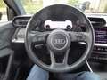 Audi A3 SB 30 TDI *LED*NAVI*PDC* Grau - thumbnail 14