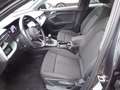 Audi A3 SB 30 TDI *LED*NAVI*PDC* Grau - thumbnail 8