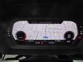 Audi A3 SB 30 TDI *LED*NAVI*PDC* Grau - thumbnail 15