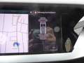 Audi A3 SB 30 TDI *LED*NAVI*PDC* Grau - thumbnail 10