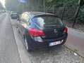Opel Astra Astra 1.3 CDTI DPF ecoFLEX Design Edition Noir - thumbnail 4