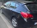 Opel Astra Astra 1.3 CDTI DPF ecoFLEX Design Edition Noir - thumbnail 3