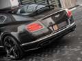 Bentley Continental GT 6.0 W12 Speed / Carbon / Massage / TV-Tuner / Came Brun - thumbnail 50