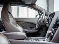 Bentley Continental GT 6.0 W12 Speed / Carbon / Massage / TV-Tuner / Came Brun - thumbnail 21