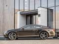Bentley Continental GT 6.0 W12 Speed / Carbon / Massage / TV-Tuner / Came Brun - thumbnail 16