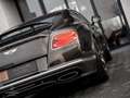Bentley Continental GT 6.0 W12 Speed / Carbon / Massage / TV-Tuner / Came Brun - thumbnail 45