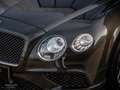 Bentley Continental GT 6.0 W12 Speed / Carbon / Massage / TV-Tuner / Came Brun - thumbnail 6