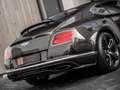 Bentley Continental GT 6.0 W12 Speed / Carbon / Massage / TV-Tuner / Came Brun - thumbnail 46