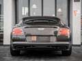 Bentley Continental GT 6.0 W12 Speed / Carbon / Massage / TV-Tuner / Came Brun - thumbnail 44