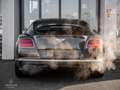 Bentley Continental GT 6.0 W12 Speed / Carbon / Massage / TV-Tuner / Came Brun - thumbnail 11