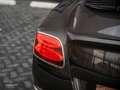 Bentley Continental GT 6.0 W12 Speed / Carbon / Massage / TV-Tuner / Came Brun - thumbnail 48