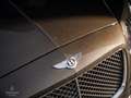 Bentley Continental GT 6.0 W12 Speed / Carbon / Massage / TV-Tuner / Came Brun - thumbnail 3