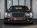 Bentley Continental GT 6.0 W12 Speed / Carbon / Massage / TV-Tuner / Came Brun - thumbnail 4