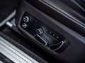 Bentley Continental GT 6.0 W12 Speed / Carbon / Massage / TV-Tuner / Came Brun - thumbnail 25