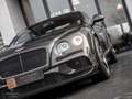 Bentley Continental GT 6.0 W12 Speed / Carbon / Massage / TV-Tuner / Came Brun - thumbnail 38