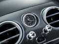 Bentley Continental GT 6.0 W12 Speed / Carbon / Massage / TV-Tuner / Came Brun - thumbnail 30