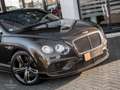 Bentley Continental GT 6.0 W12 Speed / Carbon / Massage / TV-Tuner / Came Brun - thumbnail 2