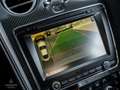 Bentley Continental GT 6.0 W12 Speed / Carbon / Massage / TV-Tuner / Came Brun - thumbnail 32