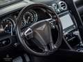 Bentley Continental GT 6.0 W12 Speed / Carbon / Massage / TV-Tuner / Came Brun - thumbnail 18