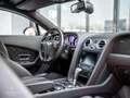 Bentley Continental GT 6.0 W12 Speed / Carbon / Massage / TV-Tuner / Came Brun - thumbnail 19