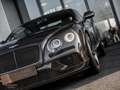 Bentley Continental GT 6.0 W12 Speed / Carbon / Massage / TV-Tuner / Came Brun - thumbnail 5