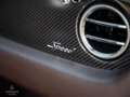 Bentley Continental GT 6.0 W12 Speed / Carbon / Massage / TV-Tuner / Came Brun - thumbnail 20
