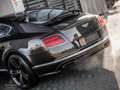 Bentley Continental GT 6.0 W12 Speed / Carbon / Massage / TV-Tuner / Came Brun - thumbnail 13