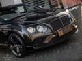 Bentley Continental GT 6.0 W12 Speed / Carbon / Massage / TV-Tuner / Came Brun - thumbnail 8