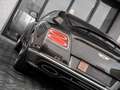 Bentley Continental GT 6.0 W12 Speed / Carbon / Massage / TV-Tuner / Came Brun - thumbnail 49