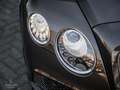 Bentley Continental GT 6.0 W12 Speed / Carbon / Massage / TV-Tuner / Came Brun - thumbnail 10