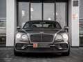 Bentley Continental GT 6.0 W12 Speed / Carbon / Massage / TV-Tuner / Came Brun - thumbnail 37
