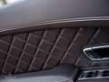 Bentley Continental GT 6.0 W12 Speed / Carbon / Massage / TV-Tuner / Came Brun - thumbnail 26