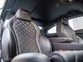 Bentley Continental GT 6.0 W12 Speed / Carbon / Massage / TV-Tuner / Came Brun - thumbnail 23