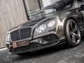 Bentley Continental GT 6.0 W12 Speed / Carbon / Massage / TV-Tuner / Came Brun - thumbnail 39
