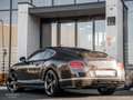 Bentley Continental GT 6.0 W12 Speed / Carbon / Massage / TV-Tuner / Came Brun - thumbnail 14