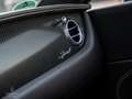 Bentley Continental GT 6.0 W12 Speed / Carbon / Massage / TV-Tuner / Came Brun - thumbnail 31