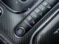 Bentley Continental GT 6.0 W12 Speed / Carbon / Massage / TV-Tuner / Came Brun - thumbnail 29
