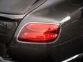 Bentley Continental GT 6.0 W12 Speed / Carbon / Massage / TV-Tuner / Came Brun - thumbnail 47