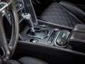 Bentley Continental GT 6.0 W12 Speed / Carbon / Massage / TV-Tuner / Came Brun - thumbnail 22