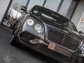 Bentley Continental GT 6.0 W12 Speed / Carbon / Massage / TV-Tuner / Came Brun - thumbnail 7