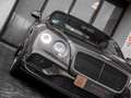 Bentley Continental GT 6.0 W12 Speed / Carbon / Massage / TV-Tuner / Came Brun - thumbnail 42