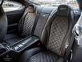Bentley Continental GT 6.0 W12 Speed / Carbon / Massage / TV-Tuner / Came Brun - thumbnail 33