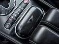 Bentley Continental GT 6.0 W12 Speed / Carbon / Massage / TV-Tuner / Came Brun - thumbnail 28
