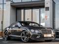 Bentley Continental GT 6.0 W12 Speed / Carbon / Massage / TV-Tuner / Came Brun - thumbnail 1