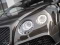 Bentley Continental GT 6.0 W12 Speed / Carbon / Massage / TV-Tuner / Came Brun - thumbnail 40