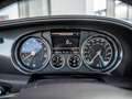 Bentley Continental GT 6.0 W12 Speed / Carbon / Massage / TV-Tuner / Came Brun - thumbnail 27