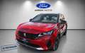 Peugeot 5008 1.5 BlueHDi 96kW S&S GT EAT8 Rojo - thumbnail 1