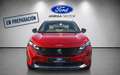 Peugeot 5008 1.5 BlueHDi 96kW S&S GT EAT8 Rojo - thumbnail 6